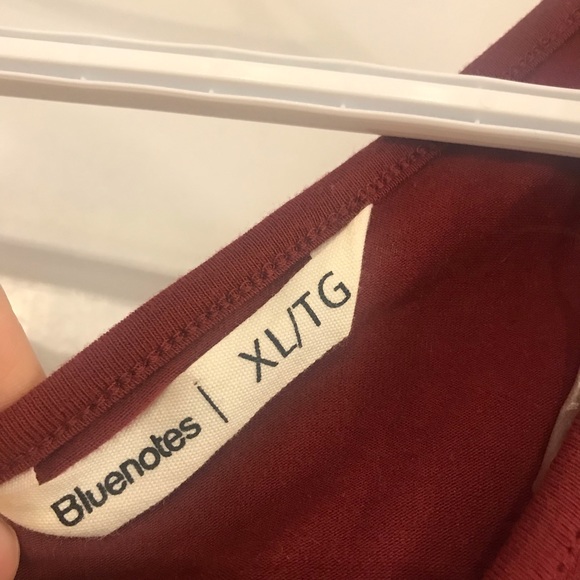 Key-hole Backed Dress - Picture 6 of 7